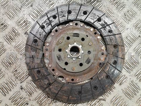 Новое Opel Vectra, 2008 г., OEM 55568172, арт. 2171965, фото 6