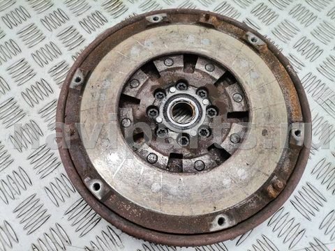Новое Citroen C8, 2005 г., OEM 205261, арт. 2186600, фото 6