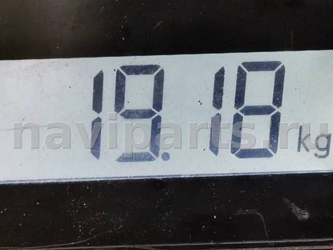 Новое Citroen C8, 2005 г., OEM 205261, арт. 2186600, фото 8