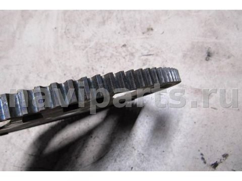 Новое Volkswagen Amarok, 2011 г., арт. 220316-008, фото 2