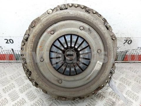 Новое Opel Insignia, 2013 г., OEM 55573488, арт. 2217166