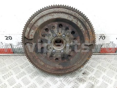Новое Opel Insignia, 2013 г., OEM 55573488, арт. 2217166, фото 2