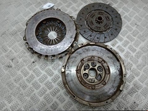 Новое Opel Insignia, 2013 г., OEM 55573488, арт. 2217166, фото 3