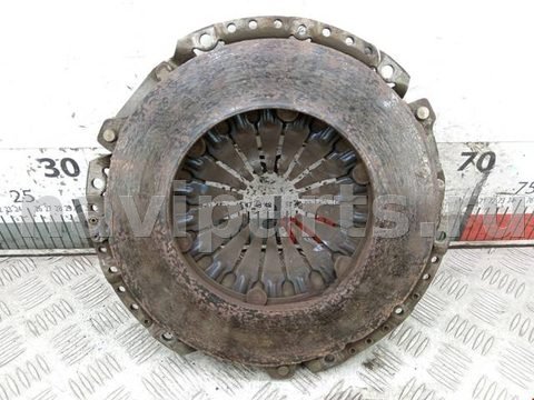 Новое Opel Insignia, 2013 г., OEM 55573488, арт. 2217166, фото 4