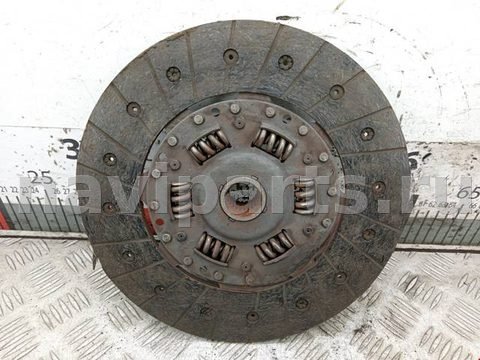 Новое Opel Insignia, 2013 г., OEM 55573488, арт. 2217166, фото 6