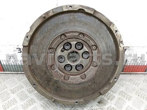 Новое Opel Insignia, 2013 г., OEM 55573488, арт. 2217166, фото 7
