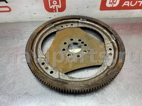 Новое Mercedes C W203, 2007 г., OEM A6110300112, арт. 22179, фото 3