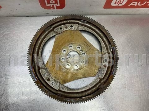 Новое Mercedes C W203, 2007 г., OEM A6110300112, арт. 22179, фото 4