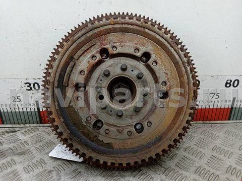 Новое Ford Mondeo, 2004 г., OEM 1337733, арт. 2218002, фото 2