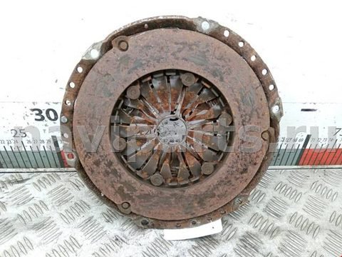 Новое Ford Mondeo, 2004 г., OEM 1337733, арт. 2218002, фото 4