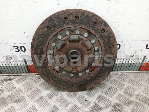 Новое Ford Mondeo, 2004 г., OEM 1337733, арт. 2218002, фото 6