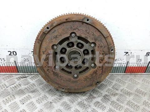 Новое Ford Mondeo, 2004 г., OEM 1337733, арт. 2218002, фото 7