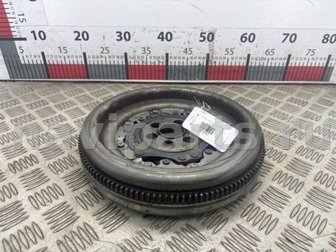 Новое Volkswagen Jetta, 2009 г., OEM 03L105266DC, арт. 2219067
