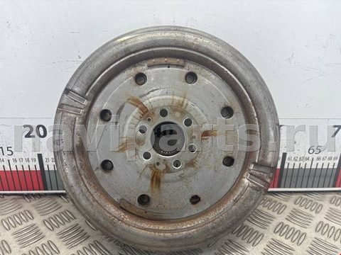 Новое Volkswagen Jetta, 2009 г., OEM 03L105266DC, арт. 2219067, фото 3