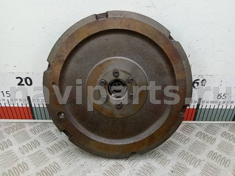 Новое Toyota Yaris, 2001 г., OEM 1345121081, арт. 2220272, фото 2
