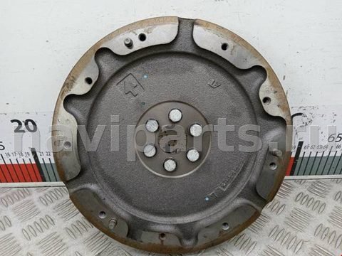 Новое Toyota Yaris, 2001 г., OEM 1345121081, арт. 2220272, фото 5