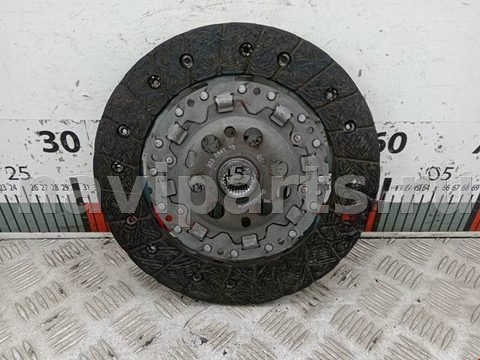 Новое Volkswagen Golf, 2004 г., арт. 2221026, фото 4
