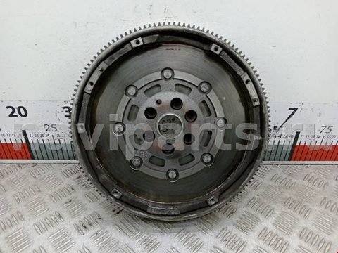 Новое Volkswagen Golf, 2004 г., арт. 2221026, фото 6
