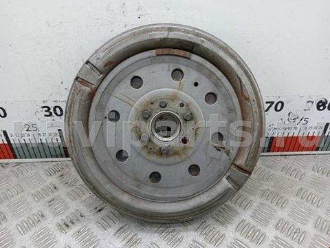 Новое Volkswagen Golf, 2004 г., арт. 2221026, фото 7