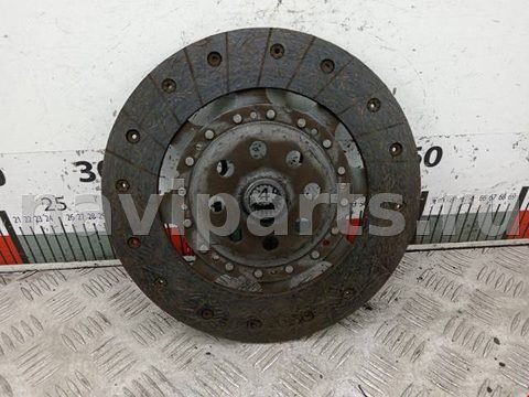 Новое Nissan X-Trail, 2010 г., OEM 1231200Q0A, арт. 2221361, фото 5