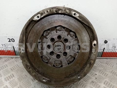 Новое Nissan X-Trail, 2010 г., OEM 1231200Q0A, арт. 2221361, фото 6
