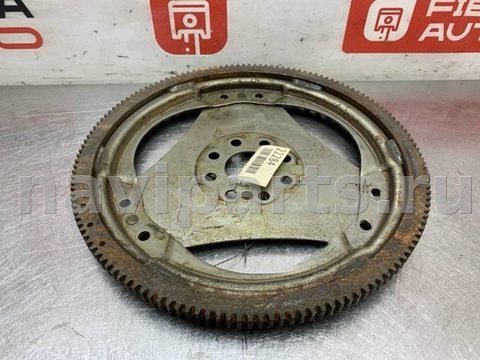 Новое Mercedes C W203, 2003 г., OEM A6110300112, арт. 22284