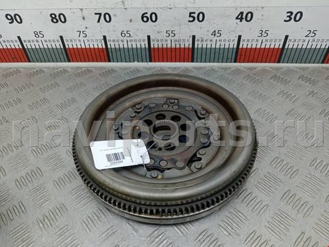 Новое Volkswagen Sharan, 2015 г., OEM 06J105266AE, арт. 2269564