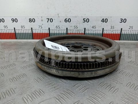 Новое Volkswagen Sharan, 2015 г., OEM 06J105266AE, арт. 2269564, фото 2