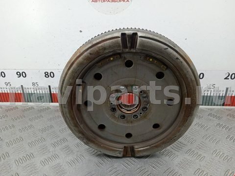 Новое Volkswagen Sharan, 2015 г., OEM 06J105266AE, арт. 2269564, фото 3