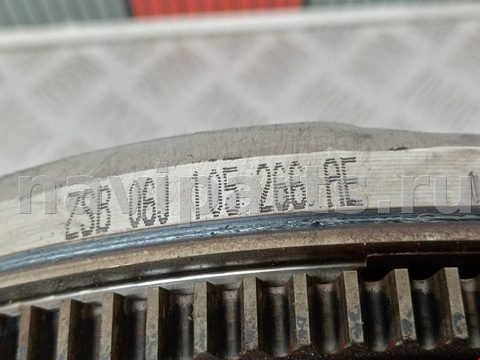 Новое Volkswagen Sharan, 2015 г., OEM 06J105266AE, арт. 2269564, фото 4