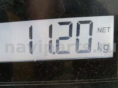 Новое Volkswagen Sharan, 2015 г., OEM 06J105266AE, арт. 2269564, фото 5