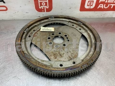 Новое Mercedes C W203, 2006 г., OEM A2710300012, арт. 22894