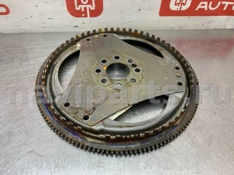 Новое Mercedes C W203, 2006 г., OEM A2710300012, арт. 22894, фото 4