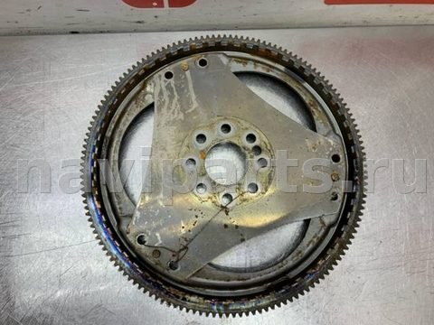 Новое Mercedes C W203, 2006 г., OEM A2710300012, арт. 22894, фото 5