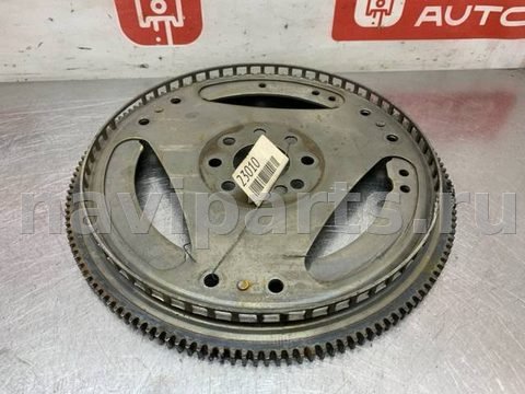 Новое Mercedes C W204, 2013 г., OEM A2710300312, арт. 23010