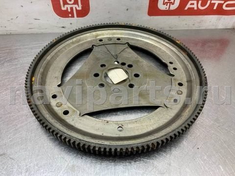 Новое Mercedes C W204, 2013 г., OEM A2710300312, арт. 23010, фото 4