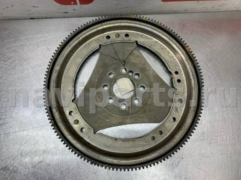 Новое Mercedes C W204, 2013 г., OEM A2710300312, арт. 23010, фото 5