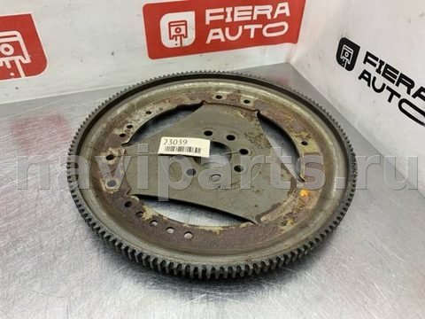 Новое Mercedes C W204, 2013 г., OEM A2710300312, арт. 23039
