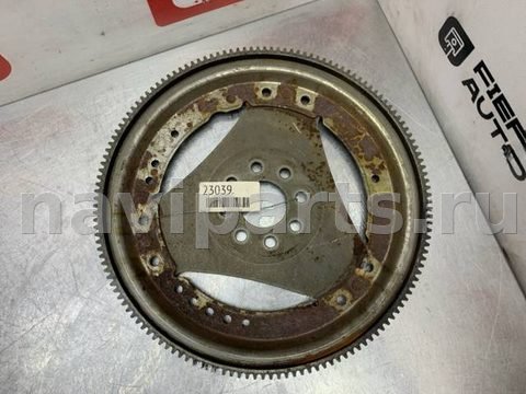 Новое Mercedes C W204, 2013 г., OEM A2710300312, арт. 23039, фото 2