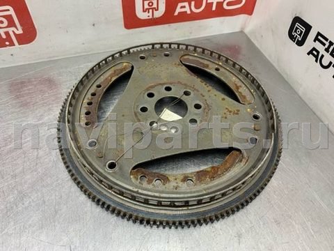Новое Mercedes C W204, 2013 г., OEM A2710300312, арт. 23039, фото 3