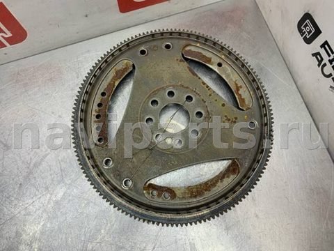Новое Mercedes C W204, 2013 г., OEM A2710300312, арт. 23039, фото 4