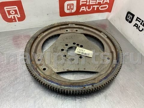 Новое Mercedes E W212, 2009 г., OEM A2710300312, арт. 23087