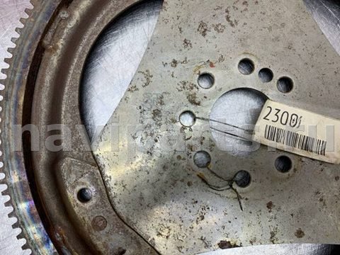 Новое Mercedes E W212, 2009 г., OEM A2710300312, арт. 23087, фото 3