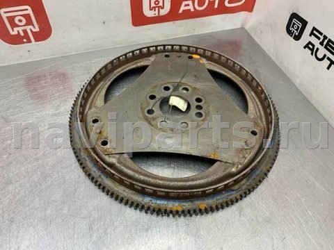 Новое Mercedes E W212, 2009 г., OEM A2710300312, арт. 23087, фото 4