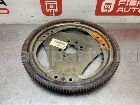 Новое Mercedes E W212, 2009 г., OEM A2710300312, арт. 23120