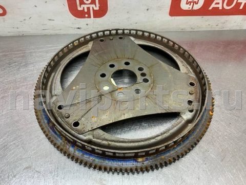 Новое Mercedes E W212, 2009 г., OEM A2710300312, арт. 23120, фото 4