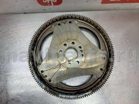 Новое Mercedes E W212, 2009 г., OEM A2710300312, арт. 23120, фото 5
