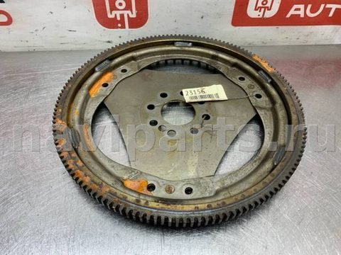 Новое Mercedes E W212, 2011 г., OEM A2710300312, арт. 23156
