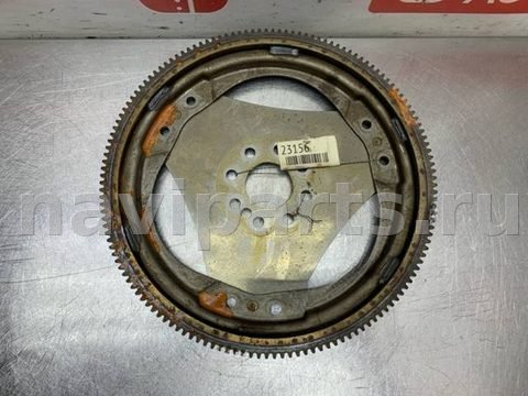 Новое Mercedes E W212, 2011 г., OEM A2710300312, арт. 23156, фото 2