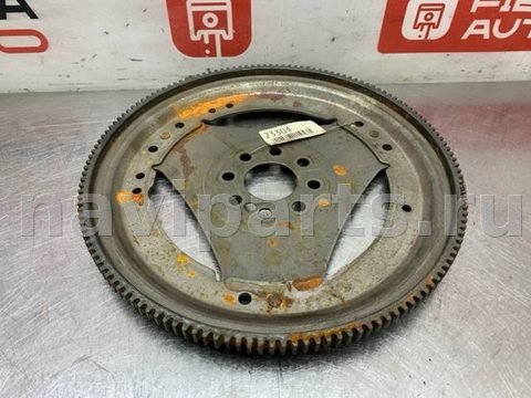 Новое Mercedes SLK R172, 2013 г., OEM A2710300312, арт. 23304
